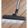 Tefal ODKURZACZ WORKOWY TEFAL TW3953 ### - 1386752 - zdjęcie 6